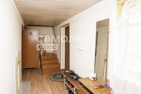 
  Продается дача 62 м². Фото 13.