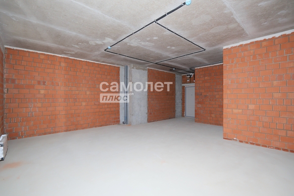 
  Продается 2-комн. квартира 42.2 м², в ЖК Южный, дом Ю-17. Фото 5.