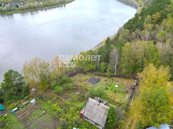 
  Продается земельный участок 6.68 соток. Фото 23.