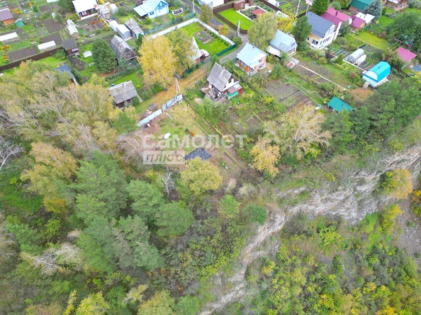 
  Продается земельный участок 6.68 соток. Фото 26.