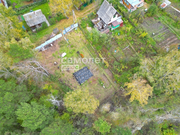 
  Продается земельный участок 6.68 соток. Фото 27.