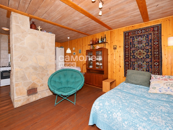 
  Продается дача 52.5 м². Фото 5.