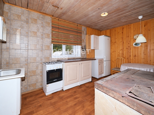 
  Продается дача 52.5 м². Фото 9.
