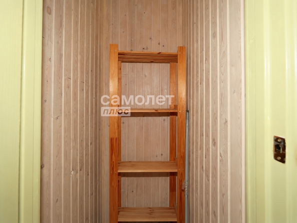 
  Продается дача 52.5 м². Фото 10.