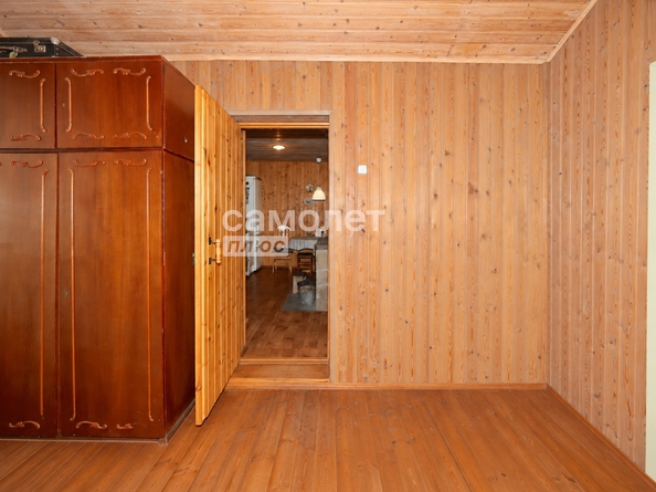 
  Продается дача 52.5 м². Фото 13.