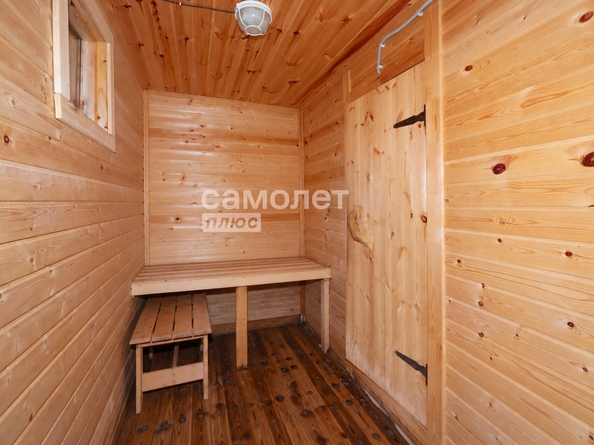 
  Продается дача 52.5 м². Фото 14.