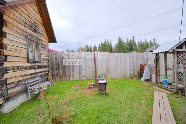 
  Продается дача 52.5 м². Фото 46.