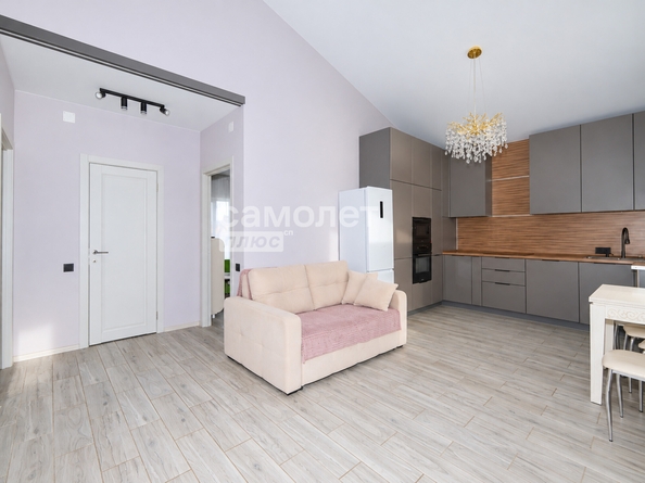 
  Продается дом 72.5 м². Фото 7.