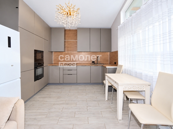
  Продается дом 72.5 м². Фото 8.