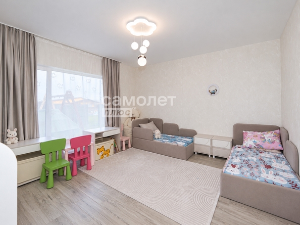 
  Продается дом 72.5 м². Фото 12.