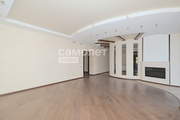 
  Продается коттедж 355.5 м², в КП Маленькая Италия. Фото 3.
