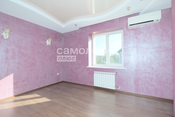 
  Продается коттедж 355.5 м², в КП Маленькая Италия. Фото 15.