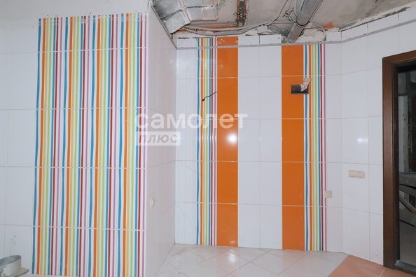 
  Продается коттедж 355.5 м², в КП Маленькая Италия. Фото 48.