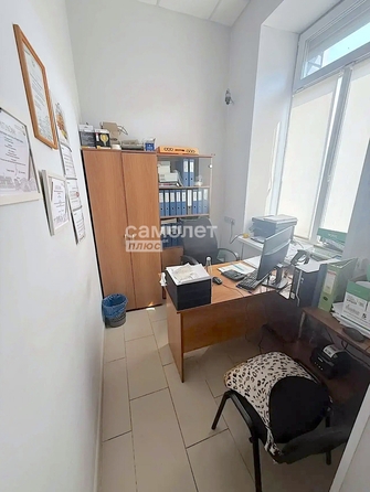 
  Продается торговая площадь 124 м². Фото 7.