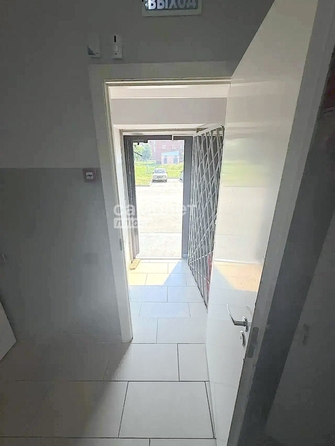 
  Продается торговая площадь 124 м². Фото 15.