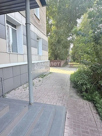 
  Продается торговая площадь 124 м². Фото 18.