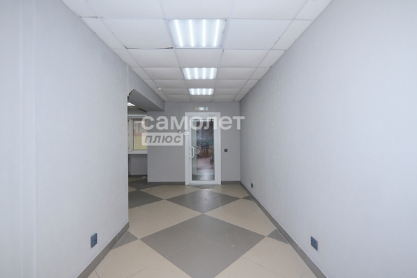 
  Продается торговая площадь 56.1 м². Фото 3.