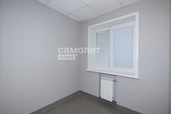 
  Продается торговая площадь 56.1 м². Фото 12.