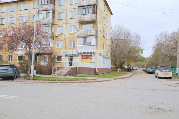 
  Продается торговая площадь 56.1 м². Фото 18.