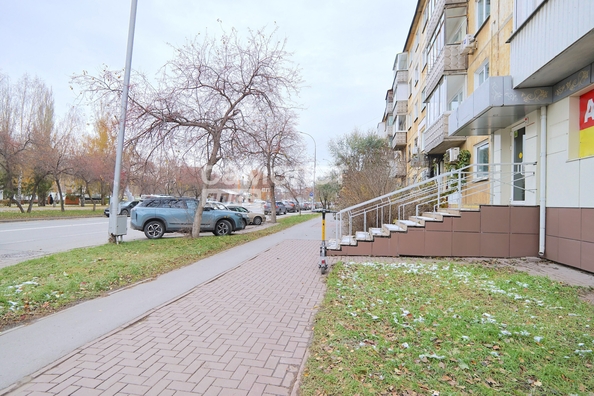 
  Продается торговая площадь 56.1 м². Фото 24.