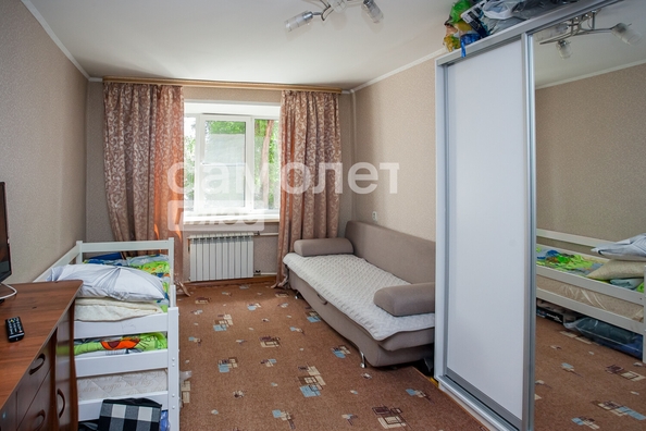 
  Продается 1-комн. квартира 21.6 м². Фото 9.