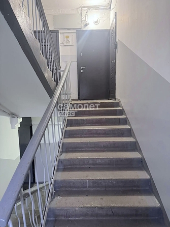 
  Продается 1-комн. квартира 31.6 м². Фото 10.