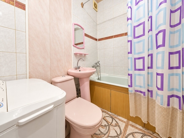 
  Продается 2-комн. квартира 42.1 м². Фото 9.