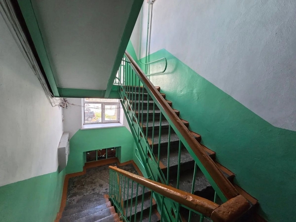 
  Продается 2-комн. квартира 42.1 м². Фото 11.