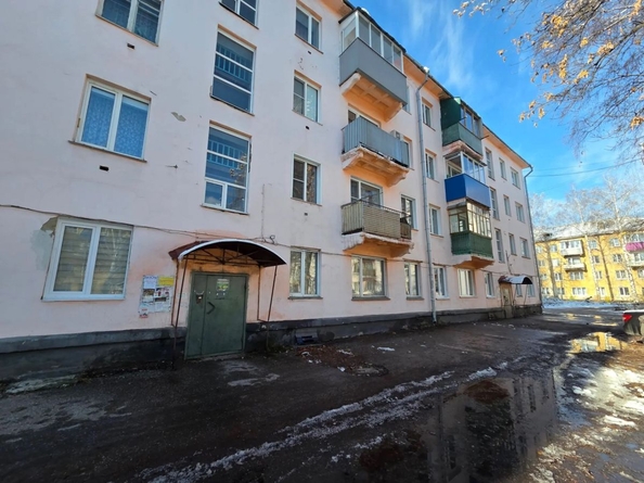 
  Продается 2-комн. квартира 42.1 м². Фото 15.