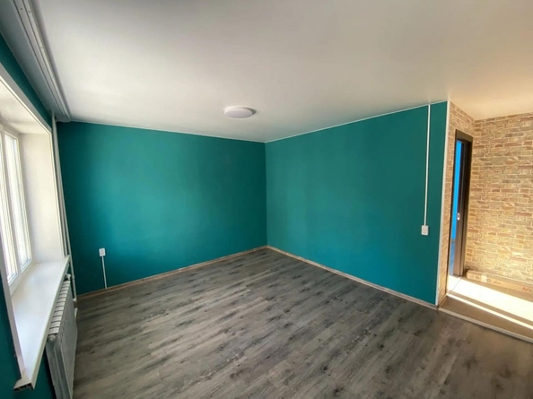 
  Продается 2-комн. квартира 35.5 м². Фото 6.