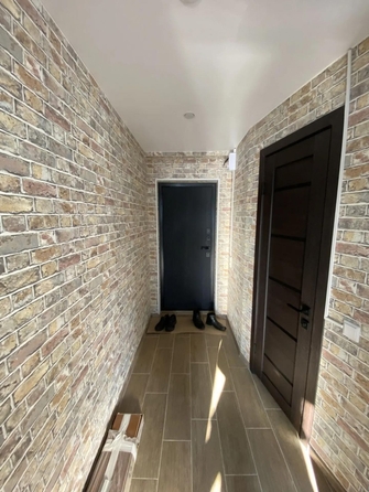 
  Продается 2-комн. квартира 35.5 м². Фото 12.