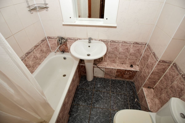 
  Продается 3-комн. квартира 56.2 м². Фото 15.
