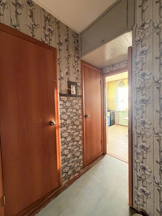 
  Продается 4-комн. квартира 107.6 м². Фото 4.