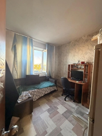 
  Продается 4-комн. квартира 107.6 м². Фото 11.