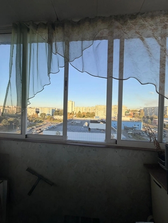 
  Продается 4-комн. квартира 107.6 м². Фото 15.