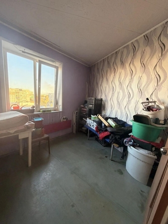 
  Продается 4-комн. квартира 107.6 м². Фото 22.