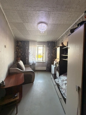 
  Продается 4-комн. квартира 107.6 м². Фото 24.