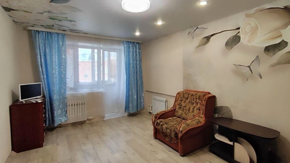 
  Продается 2-комн. квартира 50 м². Фото 1.