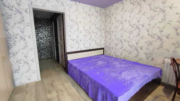 
  Продается 2-комн. квартира 50 м². Фото 6.