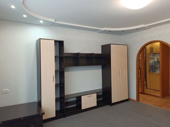 
  Продается 3-комн. квартира 68.8 м². Фото 5.