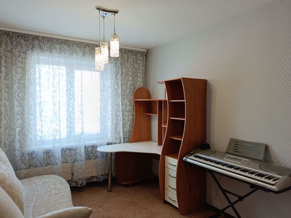 
  Продается 3-комн. квартира 68.8 м². Фото 6.