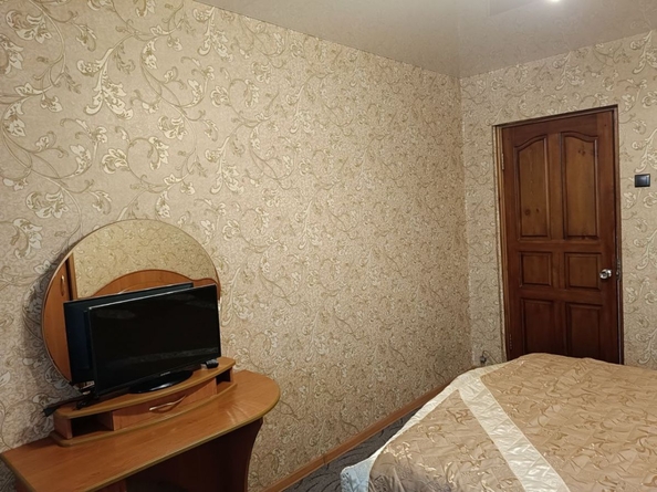 
  Продается 3-комн. квартира 68.8 м². Фото 12.