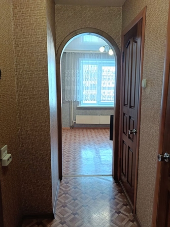 
  Продается 3-комн. квартира 68.8 м². Фото 19.
