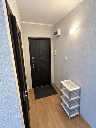 
  Продается 1-комн. квартира 30.5 м². Фото 7.