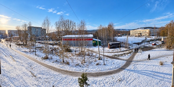 
  Продается 2-комн. квартира 47.8 м². Фото 3.