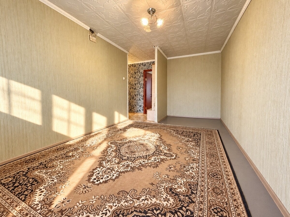 
  Продается 2-комн. квартира 47.8 м². Фото 5.