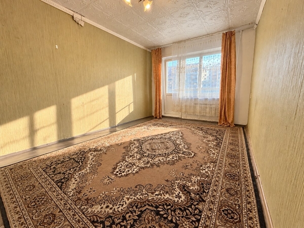 
  Продается 2-комн. квартира 47.8 м². Фото 6.