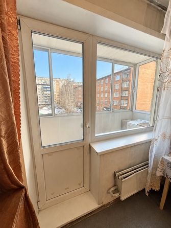 
  Продается 2-комн. квартира 47.8 м². Фото 7.