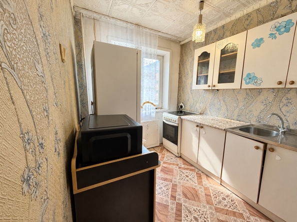 
  Продается 2-комн. квартира 47.8 м². Фото 12.