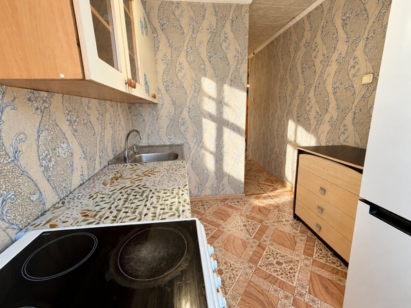 
  Продается 2-комн. квартира 47.8 м². Фото 13.